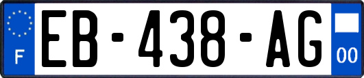 EB-438-AG