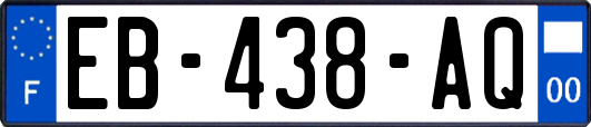 EB-438-AQ