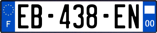 EB-438-EN