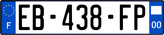 EB-438-FP