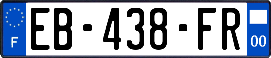 EB-438-FR