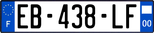 EB-438-LF