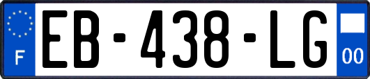 EB-438-LG