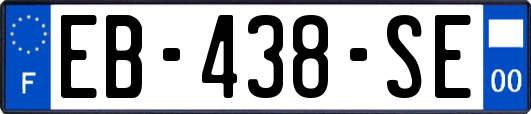 EB-438-SE