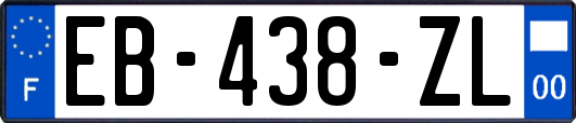 EB-438-ZL