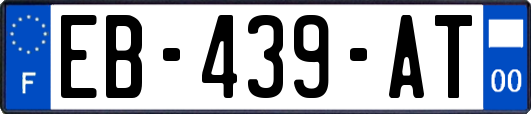 EB-439-AT