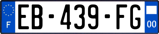 EB-439-FG