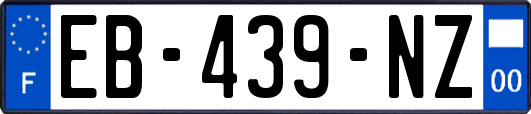 EB-439-NZ