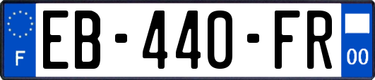 EB-440-FR