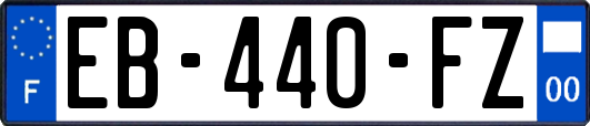 EB-440-FZ