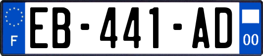 EB-441-AD