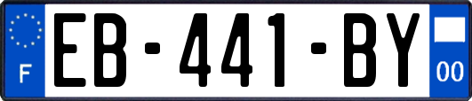 EB-441-BY