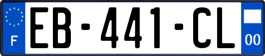 EB-441-CL