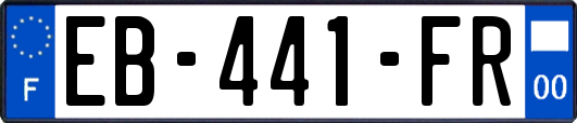 EB-441-FR