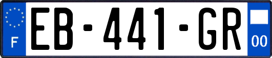 EB-441-GR