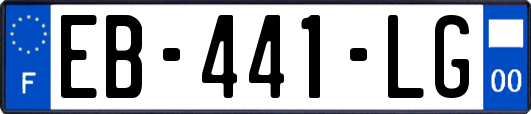 EB-441-LG