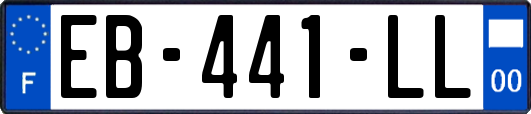 EB-441-LL
