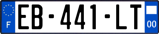 EB-441-LT