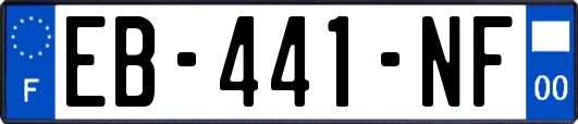 EB-441-NF