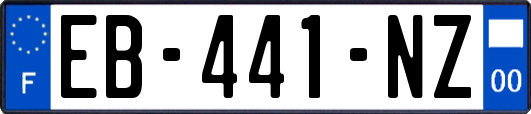 EB-441-NZ