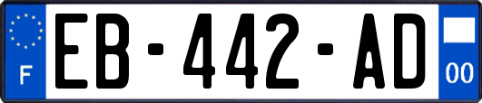 EB-442-AD