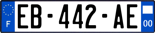 EB-442-AE