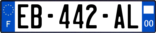 EB-442-AL