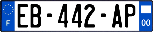 EB-442-AP