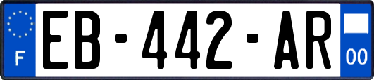 EB-442-AR