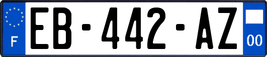 EB-442-AZ