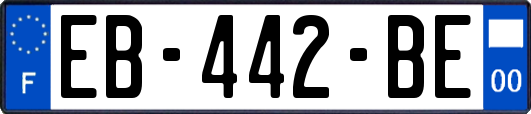 EB-442-BE