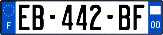 EB-442-BF