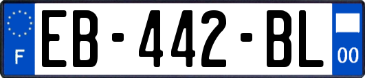 EB-442-BL