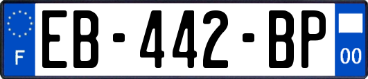 EB-442-BP