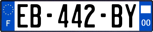 EB-442-BY