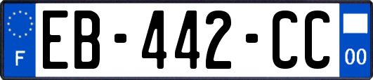 EB-442-CC