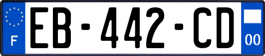 EB-442-CD