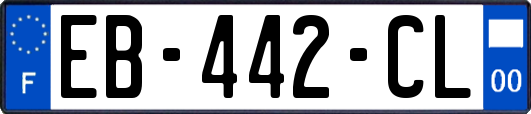 EB-442-CL