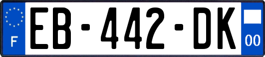 EB-442-DK