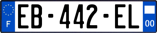 EB-442-EL