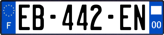 EB-442-EN