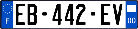 EB-442-EV