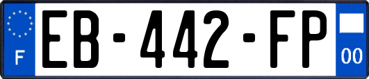 EB-442-FP