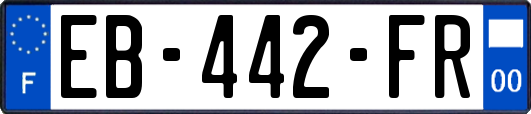 EB-442-FR