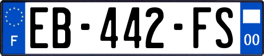 EB-442-FS