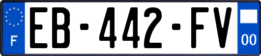 EB-442-FV