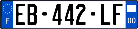 EB-442-LF