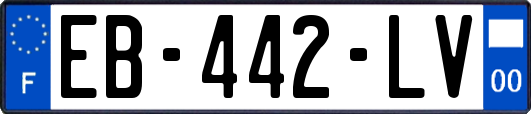 EB-442-LV