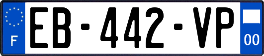EB-442-VP