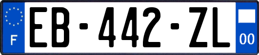 EB-442-ZL
